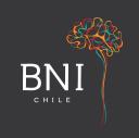 Instituto de Neurociencia Biomédica