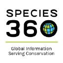 Species360