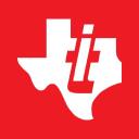 Texas Instruments (United States)