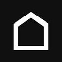 NeuroBioTex (United States)