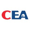 California Earthquake Authority