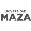 Juan Agustín Maza University