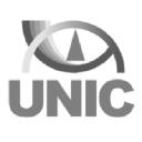 Unit of Neuroscience Information and Complexity