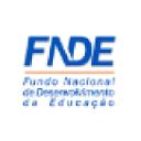 Fundo Nacional de Desenvolvimento da Educação