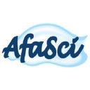 AfaSci (United States)
