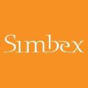 Simbex (United States)