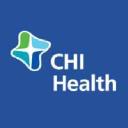 CHI Health Mercy Council Bluffs