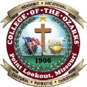 College of the Ozarks