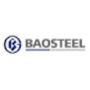 Baosteel (China)