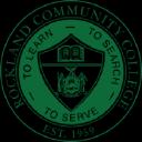 Rockland Community College