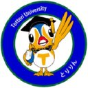 Tottori University Hospital