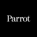 Parrot (France)