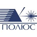 Polyus Research Institute of M.F.Stelmakh (Russia)