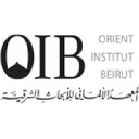 Orient-Institut Beirut