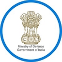 Ministry of Defence