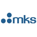 MKS Instruments (Japan)