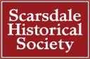 Scarsdale Historical Society
