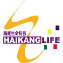 Hai Kang Life (China)