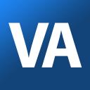 VA Central California Health Care System