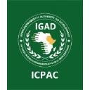 IGAD Climate Prediction and Applications Center