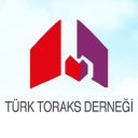 Turkish Thoracic Society