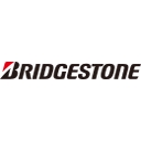 Bridgestone (United States)