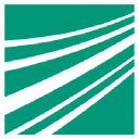 Fraunhofer Institute for Nondestructive Testing