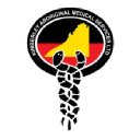 Kimberley Aboriginal Medical Services