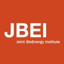Joint BioEnergy Institute