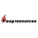 EOG Resources (United States)