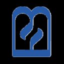 Budapest University of Jewish Studies