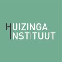 Huizinga Instituut