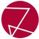 Leibniz-Centre General Linguistics