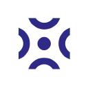 Université Gustave Eiffel