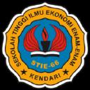STIE Enam Enam Kendari