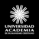 Academy of Christian Humanism University