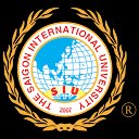 Saigon International University
