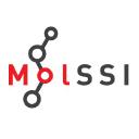 Molecular Sciences Software Institute