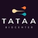 Tataa Biocenter (Sweden)