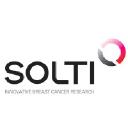 Solti