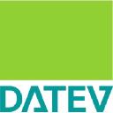 DATEV (Germany)