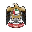 Ministry of Health