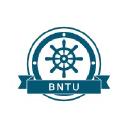 Batumi Navigation Teaching University