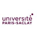 University of Paris-Saclay