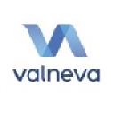 Valneva (Austria)