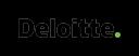 Deloitte (United States)