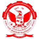 Rajiv Gandhi Technical University