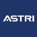 Applied Science and Technology Research Institute