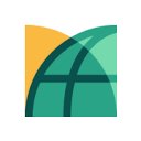 Medical Care Development International