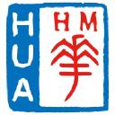 Hua Medicine (China)